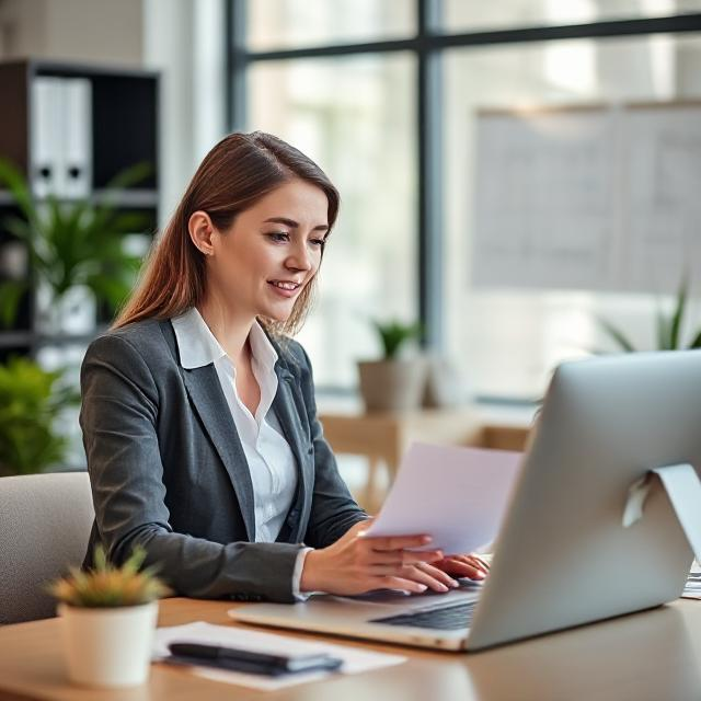 Freelancer’s Guide to Tax Savings in Florida