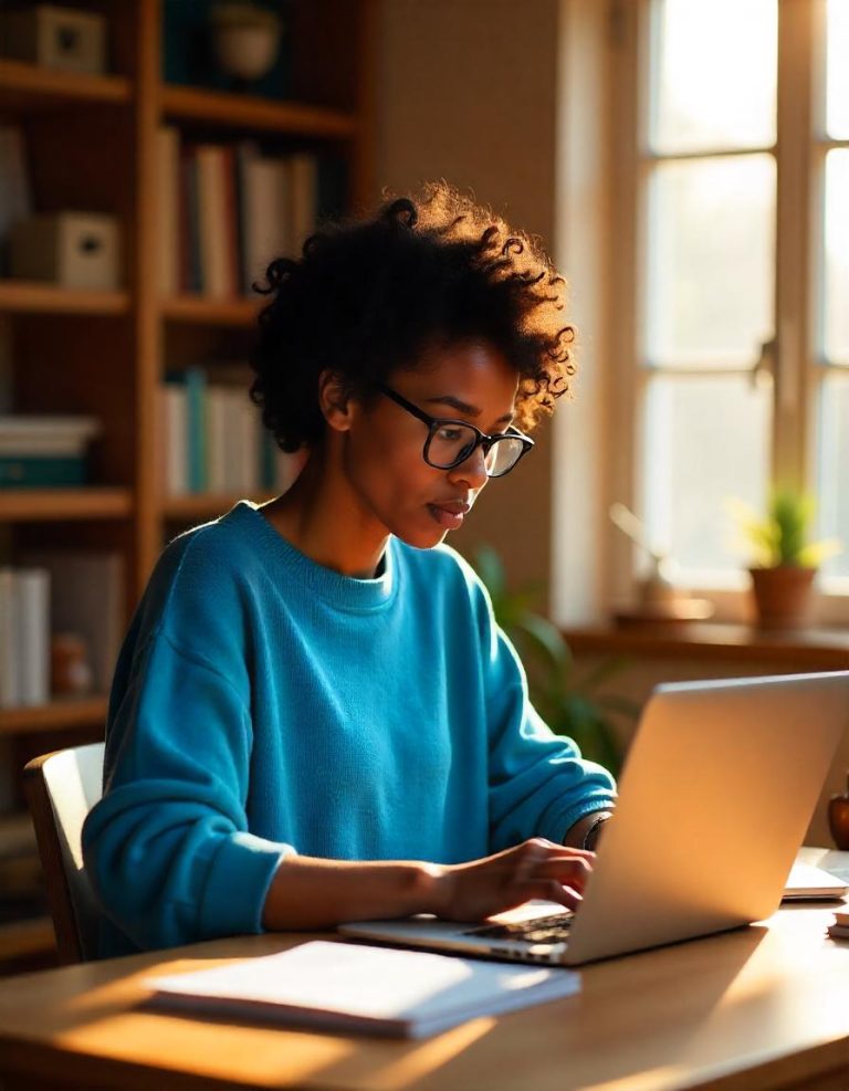 Freelancer’s Guide to Tax Savings in Texas