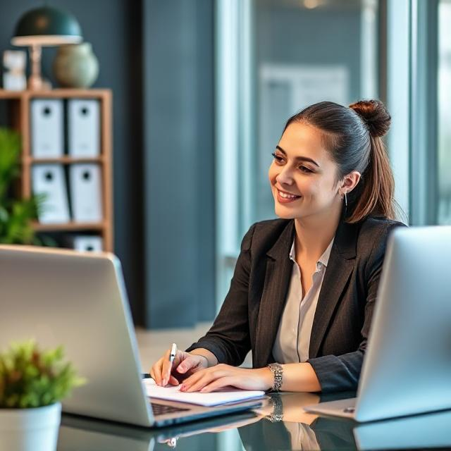 A Freelancer’s Guide to Tax Savings in Illinois