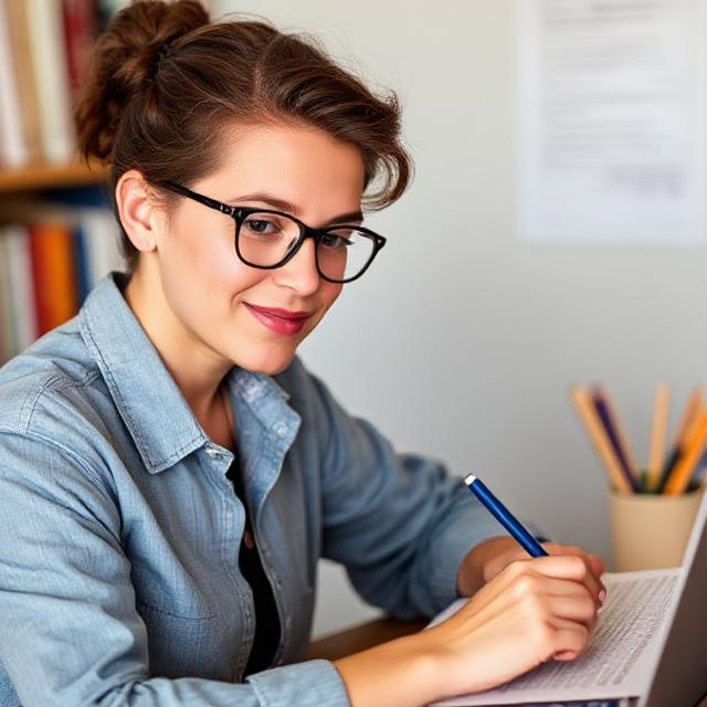 Freelancer’s Guide to Tax Savings in California